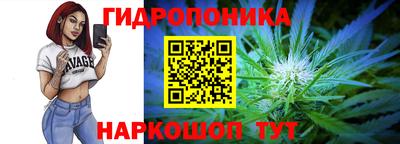 2c-b Берёзовский
