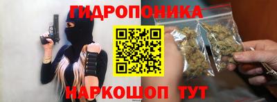 2c-b Берёзовский